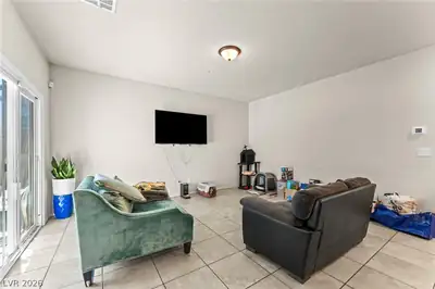 7433 Onyx Star Street, North Las Vegas, NV 89084 