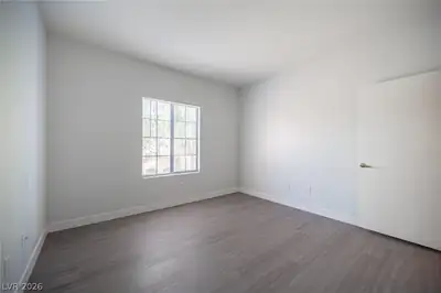 2010 Rancho Lake Drive 206 Bedroom