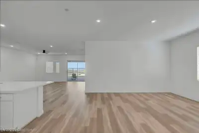 952 Tony Willis Court Living Room