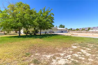 2171 Quail Run Road, Pahrump, NV 89060 