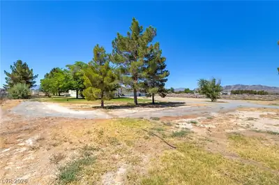 2171 Quail Run Road, Pahrump, NV 89060 