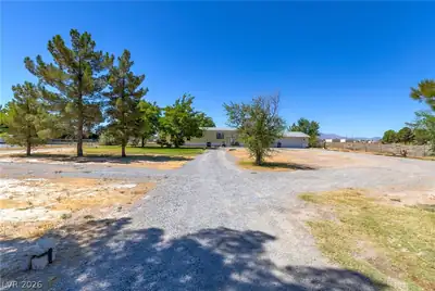 2171 Quail Run Road, Pahrump, NV 89060 