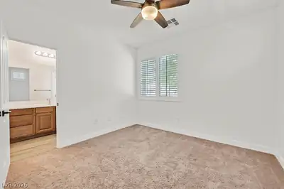 913 Hickory Park Street Bedroom