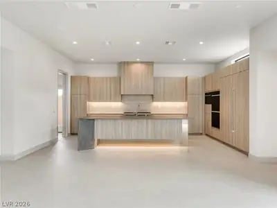 3510 Cosima Lane, Las Vegas, NV 89120 Kitchen