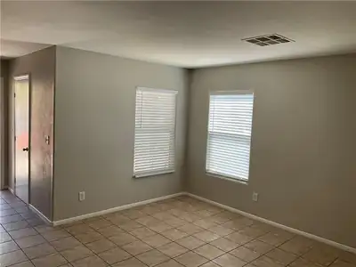 8975 Spring Peeper Avenue 