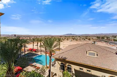 2405 West Serene Avenue 703 Las Vegas, NV 89123