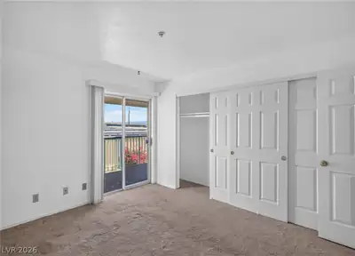 3550 Bay Sands Drive 2070 Bedroom