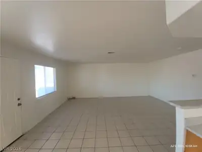 6552 WILMA Avenue 201 Living Room
