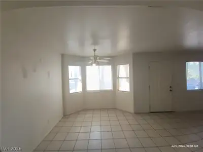 6552 WILMA Avenue 201 Living Room