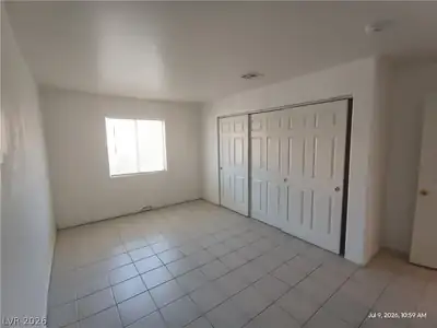 6552 WILMA Avenue 201 Bedroom