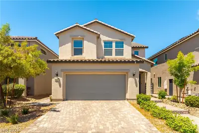 9067 Field Maple Street, Las Vegas