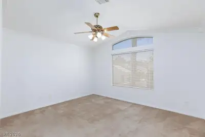 1857 Poetic Valley Circle, Henderson, NV 89012 Bedroom