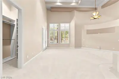 9308 Canyon Classic Drive Bedroom