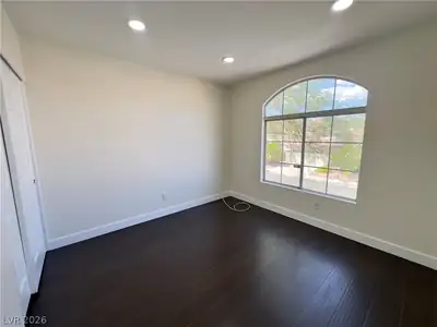 1728 Matador Way, Las Vegas, NV 89128 Bedroom