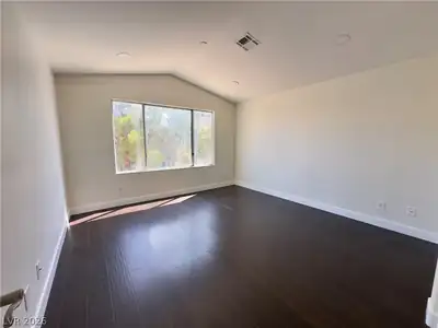 1728 Matador Way, Las Vegas, NV 89128 Primary Bedroom