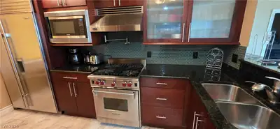 270 East Flamingo Road 212 