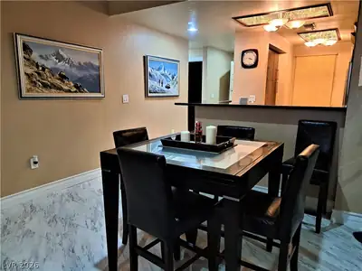 270 East Flamingo Road 212 