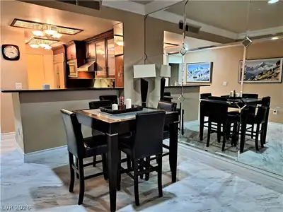 270 East Flamingo Road 212 