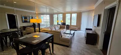 270 East Flamingo Road 212 