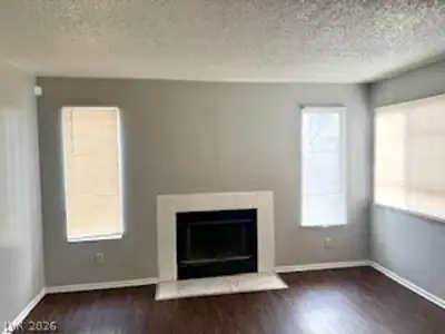 1872 Cosmic Drive, Las Vegas, NV 89115 