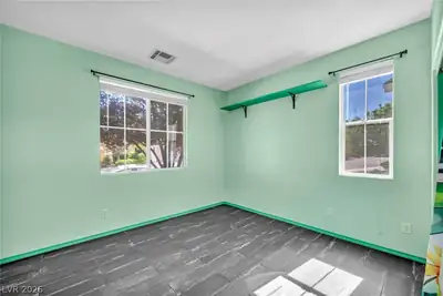 5401 Carrara Pointe Street, Pahrump, NV 89061 Bedroom