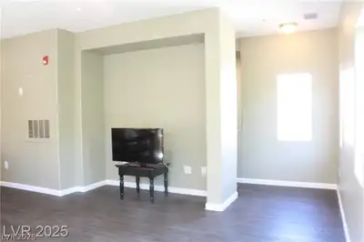 7660 West Eldorado Lane 232, Las Vegas