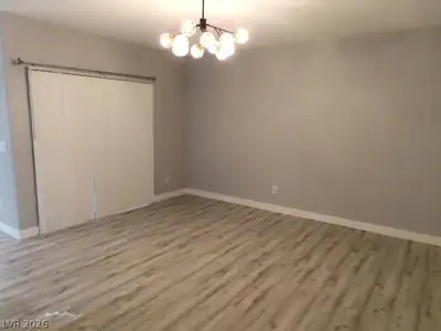 9000 Las Vegas Boulevard 1141 Living Room