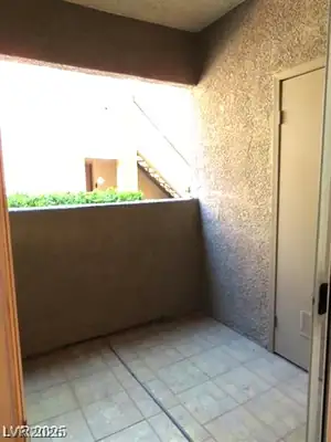 9000 Las Vegas Boulevard 1141 Patio