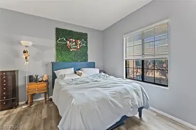 2041 Hussium Hills Street 207 Bedroom