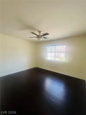 660 Bonanza Plain Avenue, Henderson, NV 89011 Bedroom