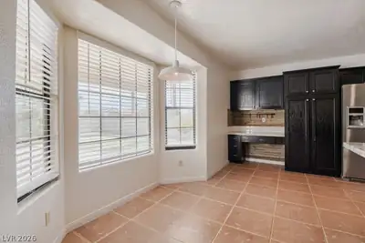 912 Portulaca Court, Henderson, NV 89011 Kitchen