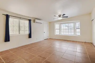 912 Portulaca Court, Henderson, NV 89011 Primary Bedroom