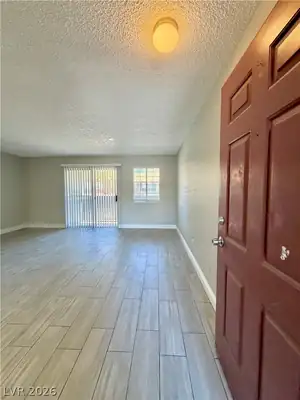 2750 South Durango Drive 1032 