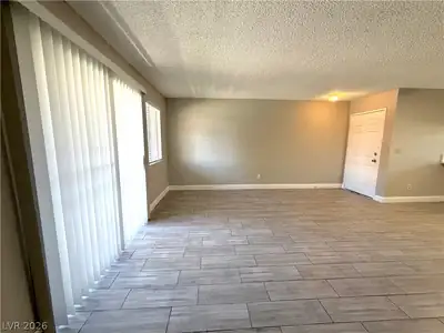 2750 South Durango Drive 1032 