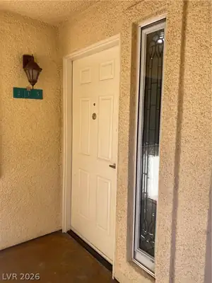 270 East Flamingo Road 215 