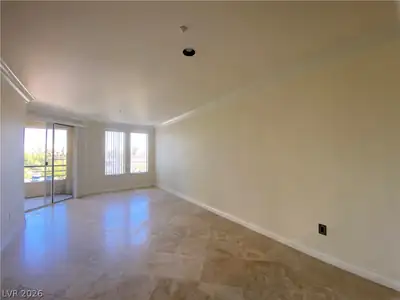 270 East Flamingo Road 215 