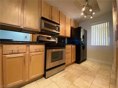 270 East Flamingo Road 215 