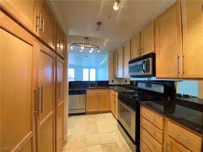 270 East Flamingo Road 215 