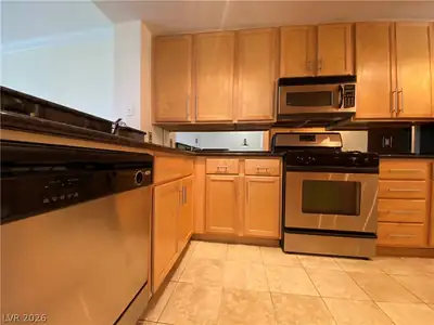 270 East Flamingo Road 215 