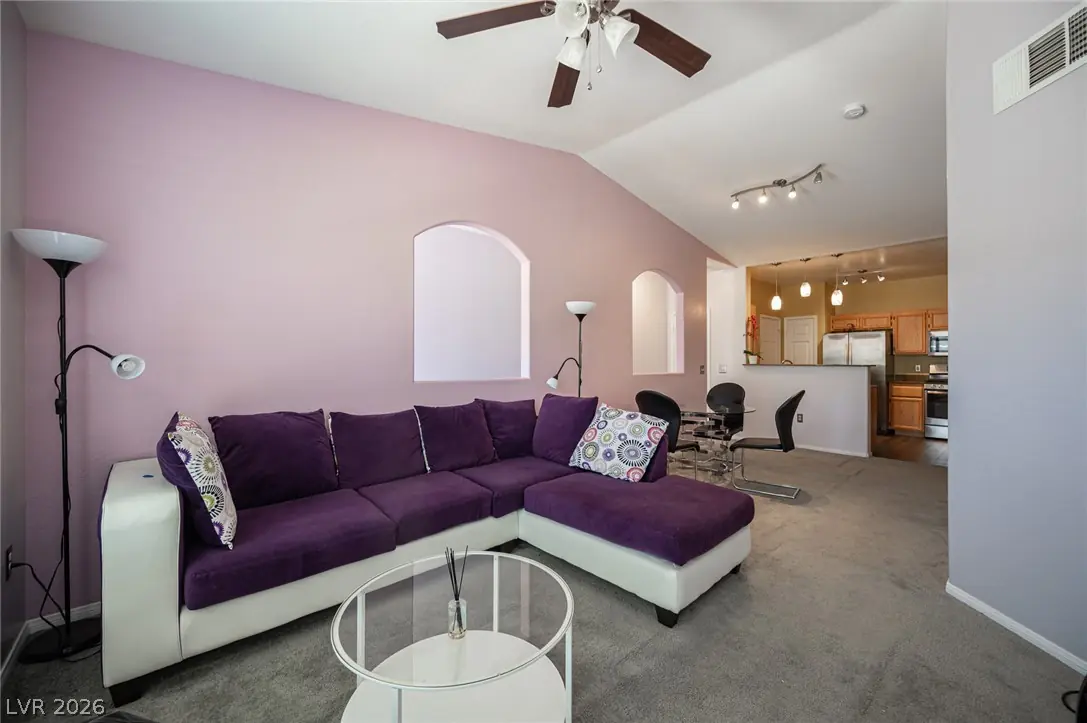 10550 West Alexander Road 2014