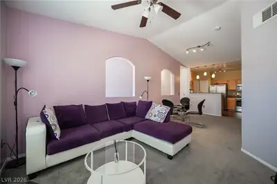 10550 West Alexander Road 2014, Las Vegas