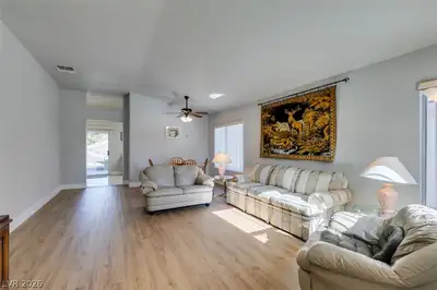 2188 Chapman Ranch Drive 