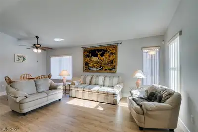 2188 Chapman Ranch Drive 