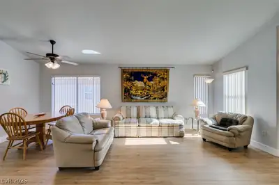 2188 Chapman Ranch Drive 