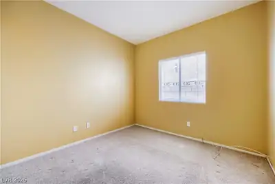 7442 Midfield Court, Las Vegas, NV 89120 Bedroom