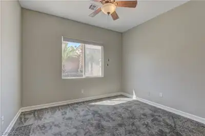1255 Summer Dawn Avenue, Henderson, NV 89014 Bedroom