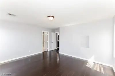 9231 Wild Stampede Avenue, Las Vegas, NV 89178 Bedroom