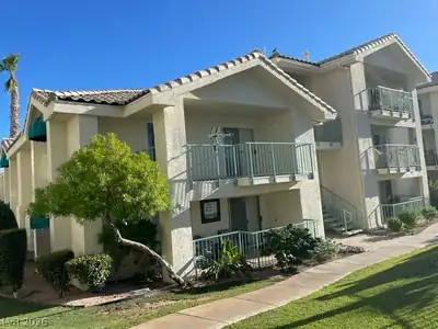 3550 Bay Sands Drive 2023, Laughlin