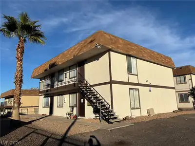 147 Westminster Way D, Henderson