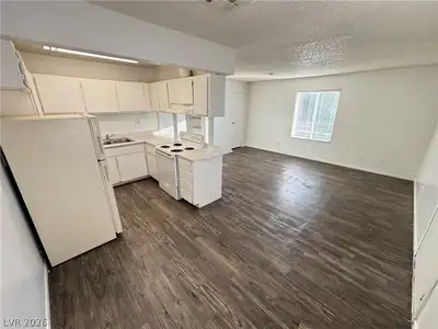 147 Westminster Way D Kitchen